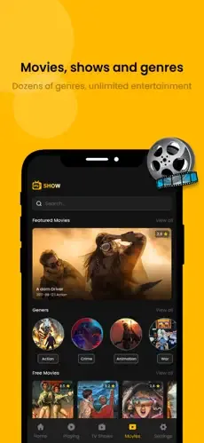 star-sports-apk-for-android download Movies and shows