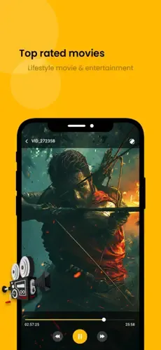 star-sports-apk-for-android download Top Rated Movies