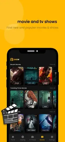star-sports-apk-for-android download movie