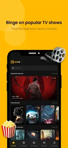 star-sports-apk-for-android download tv show